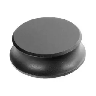 Pro-Ject Plattenpuck Für Plattenspieler