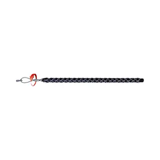 Runpotec Kabelziehstrumpf M Drallausgleich Runpotec F Kabel Ø15-19mm