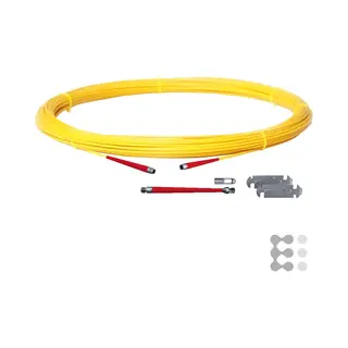 Runpotec Ersatz-Glasfaserst. GF3 Ø3MM-3 / Runpot 20817