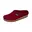 firebrick