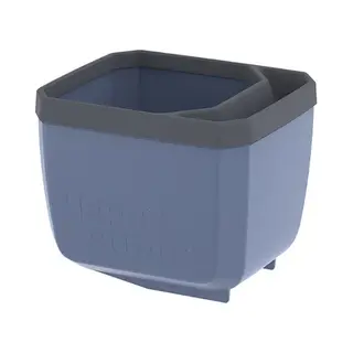 Gusta Garden Herbs Buddy Blau 1 Stück(e)