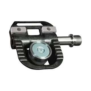 Magped Gravel Pedale 200N