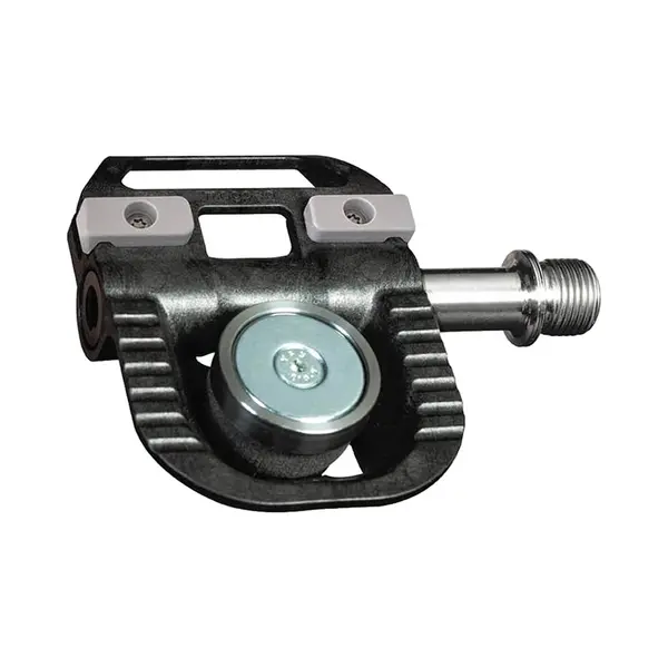 Magped Gravel Pedale 200N thumbnail