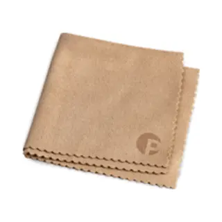 Pro-Ject Cloth it