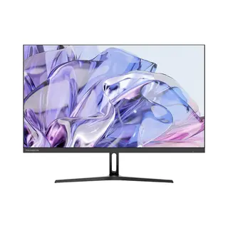 Thomson M24FB2Y14 Computerbildschirm 61 cm (24") 1920 x 1080 Pixel Full Hd Led Schwarz