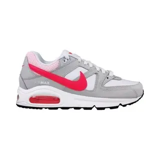 Nike Zapatillas Deportivas Damen-Sneaker, Hyper Punch White, 38 Eu