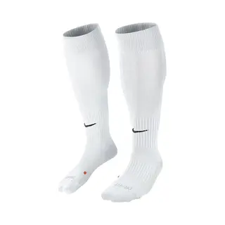 Nike Classic Ii Unisex Kniesok Zwart