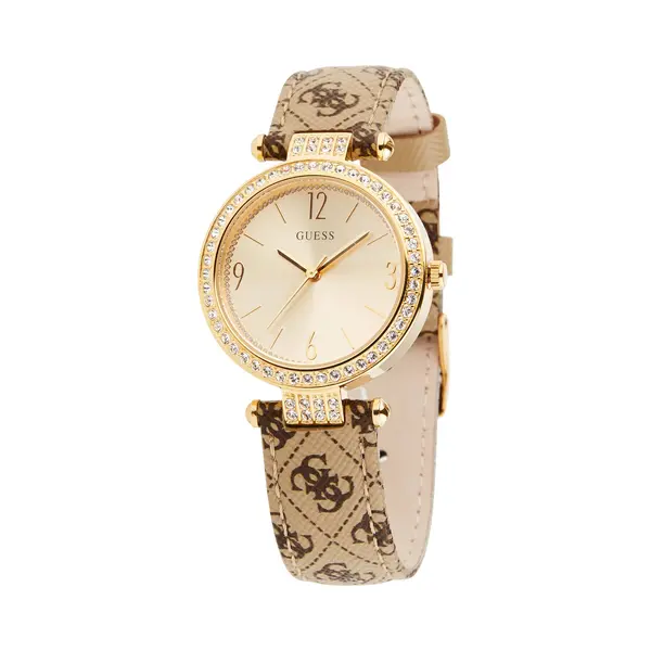 Guess Uhr Terrace thumbnail