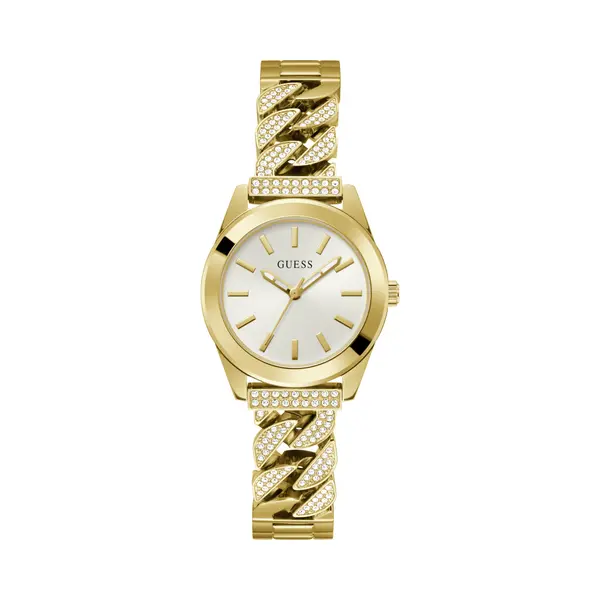 Guess Analog GW0546L2 thumbnail