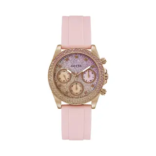 Guess Analog GW0032L4