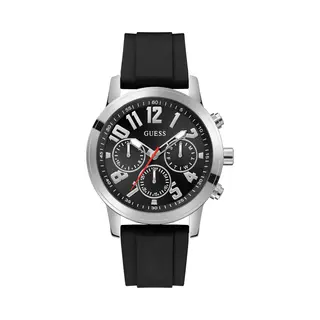 Guess Uhr Parker