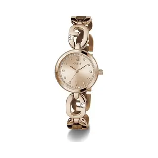 Guess Women Analogue Watch Empower
