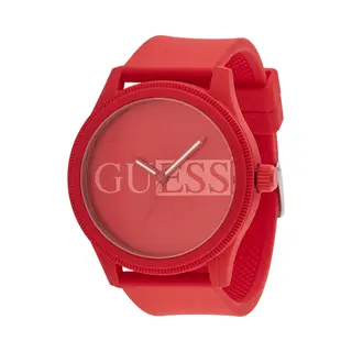 Guess Uhr Reputation