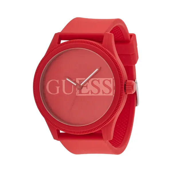 Guess Uhr Reputation thumbnail