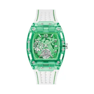 Guess Watches Phoenix GW0499G10