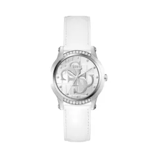 Guess Uhr