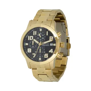 Guess Uhr Atticus