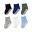kleur 4