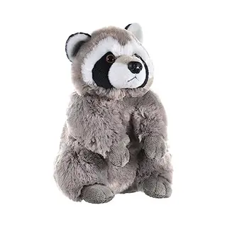Wild Republic 10943 Stofftier