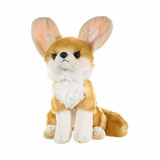 Wild Republic Cuddlekins 11507 knuffel