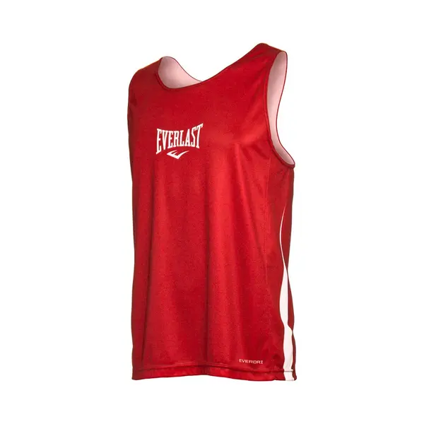 Amateur Wettkampftrikot Everlast thumbnail
