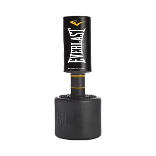 Everlast Powercore Free Standing Heavy Bag