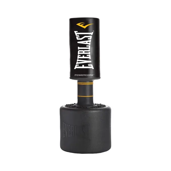 Everlast Powercore Free Standing Heavy Bag thumbnail