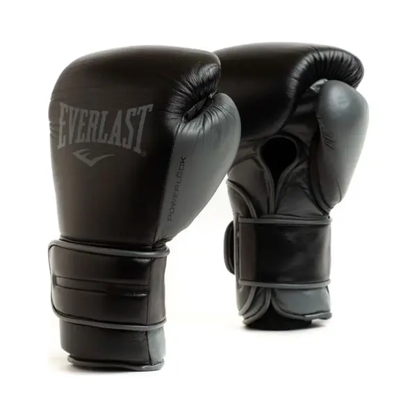 Boxhandschuhe Training Everlast Powerlock 2 Pro thumbnail