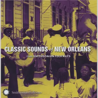 Galileo Music Communication Classic Sounds Of New..