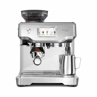 Sage the Barista Touch Vollautomatisch Espressomaschine 2 l
