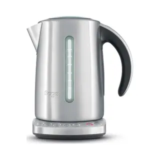 Sage the Smart Kettle Wasserkocher 1,7 l Edelstahl