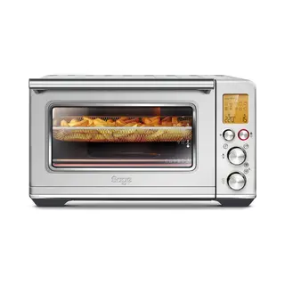 Sage the Smart Oven 22 l 2400 W Edelstahl