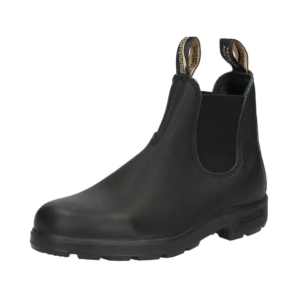 Stiefeletten Blundstone Original Chelsea thumbnail