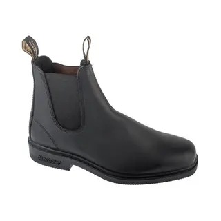 Blundstone Herrenstiefel Elastic Sided Boot Dress