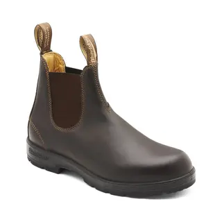 Blundstone 550 Chelsea Boots Ankleboots