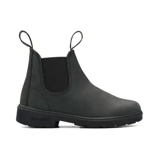Children's Boots Blundstone Chelsea