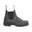 Rustic Black