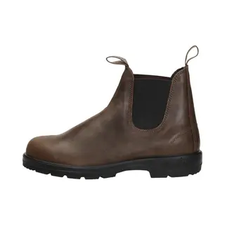 Blundstone Stiefeletten Modell 1609