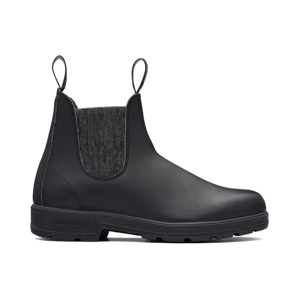 Damen Stiefeletten Blundstone Original Chelsea thumbnail