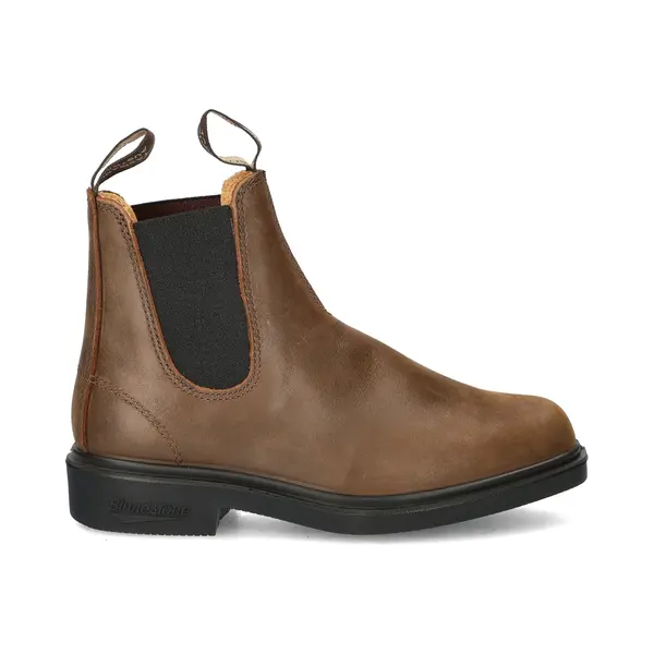 Blundstone Herrenstiefel BL2029 thumbnail
