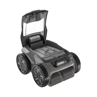 Zodiac Alpha Oa 6400 Iq 4WD Zwembadrobot