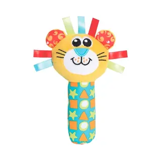 Playgro Leeuwen Pieper (0183442)