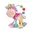 roze
