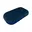 Deluxe - Donkerblauw