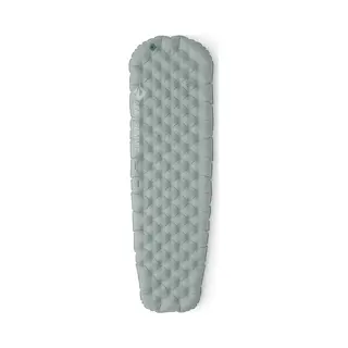 Sea To Summit ASL051152-051702 sleeping pad 550 mm 1830 mm Grey