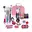 Roze