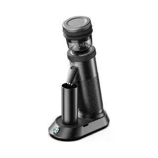 HiBREW G5 koffiemolen 180 W Zwart