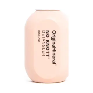 O&M Know Knott Leave-In Spray 50ml