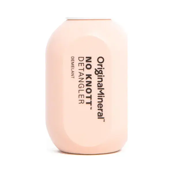 O&M Know Knott Leave-In Spray 50ml thumbnail