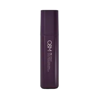 O&M Ps Spray (150ml) – Hitzeschutz & Uv-Schutz Für Alle Haartypen – Leichtes Pflegespray Mit Camelina-Öl & Schwarzfichtenrinde – Vegan &
